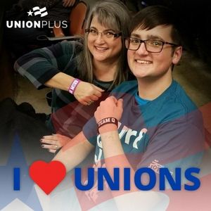 Meet your Posher, Ericka